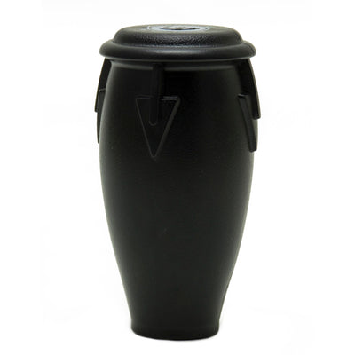 LP Conga Shaker, Set of 36