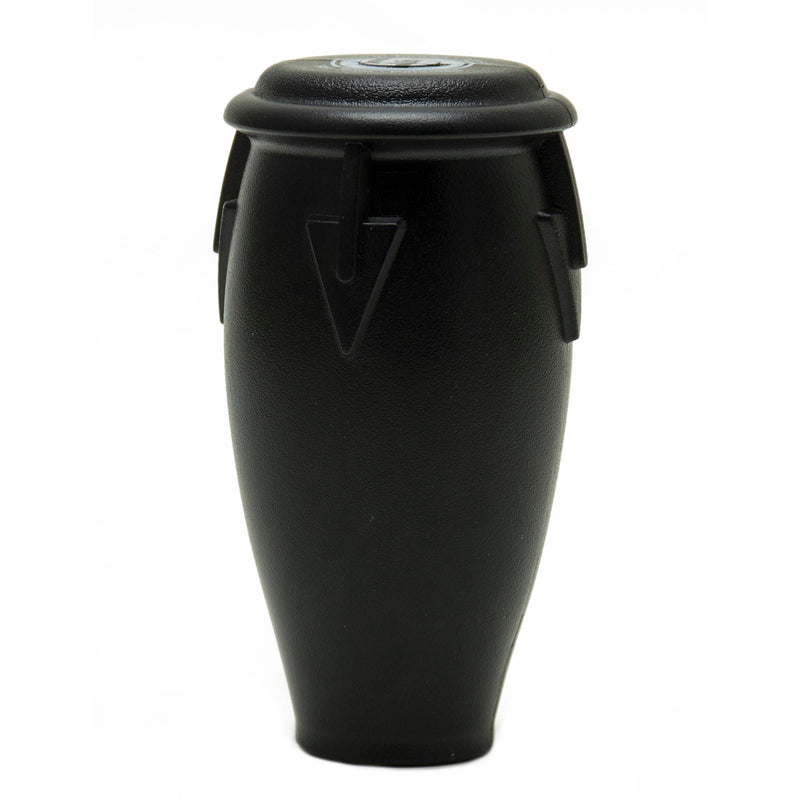 LP Conga Shaker, Set of 36