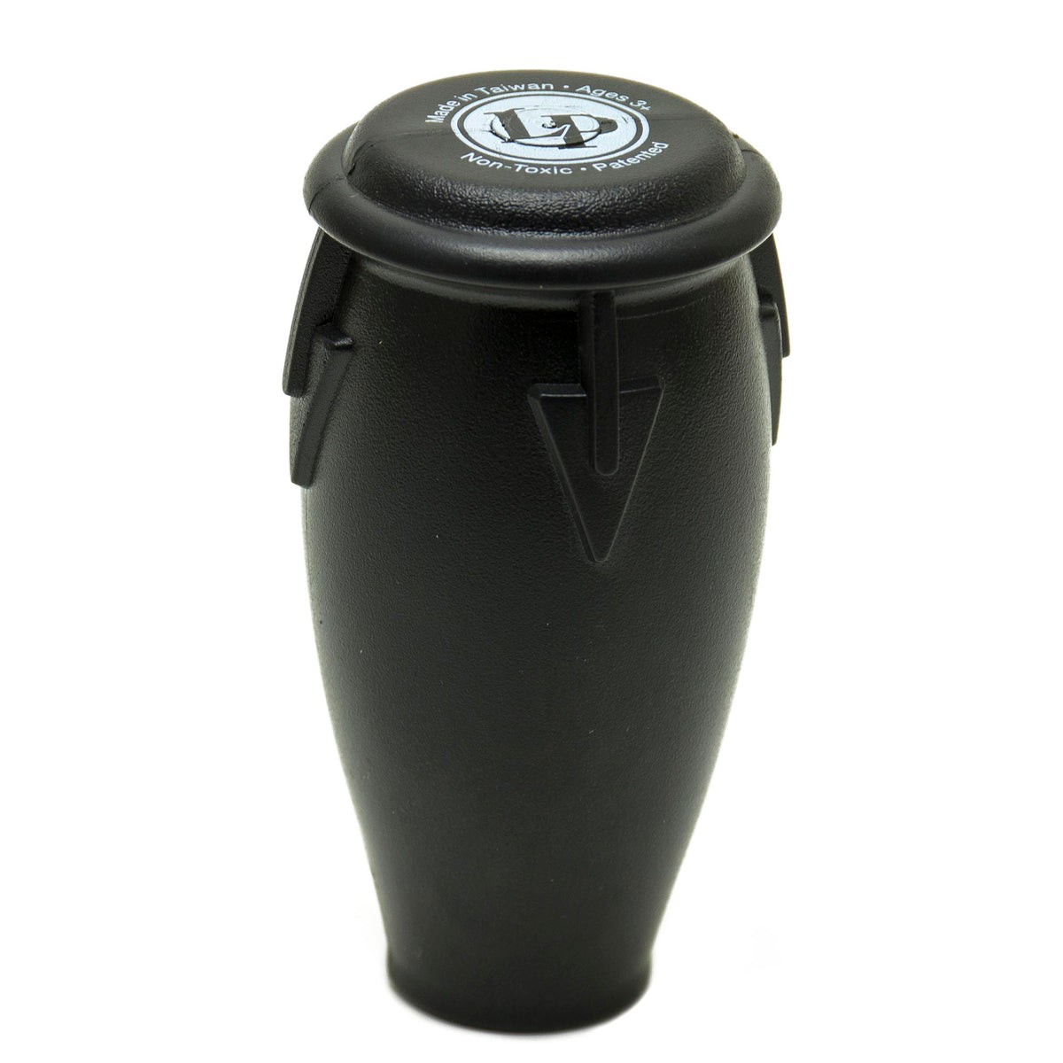 LP Conga Shaker, Set of 36