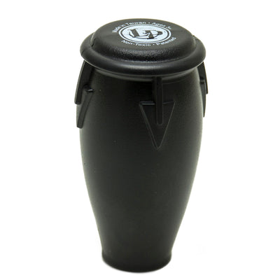 LP Conga Shaker, Set of 36