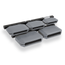 LP Granite Block With Universal Mount