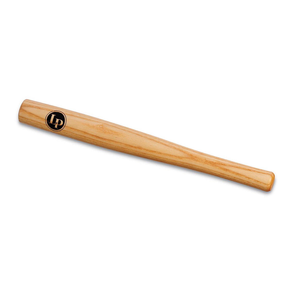 LP Pro Cowbell Beater