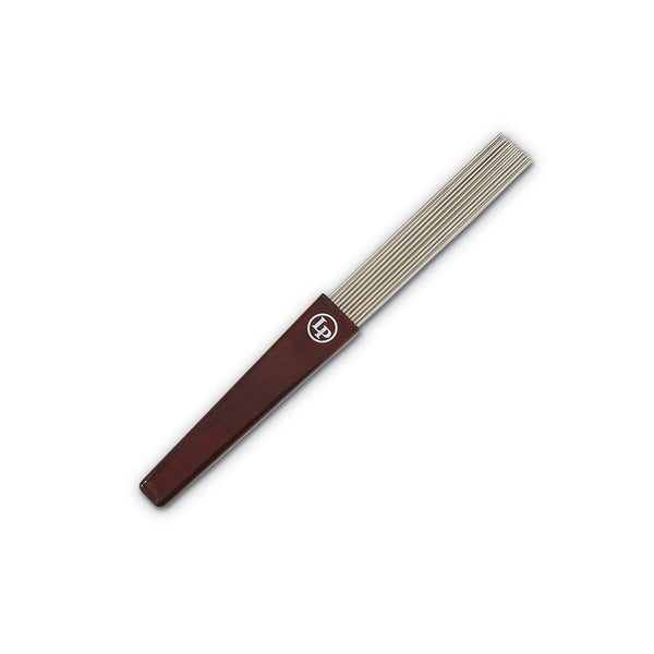 lp-pro-guiro-