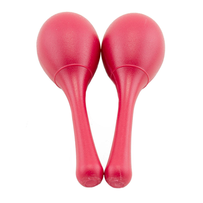 LP Rhythm Chickita Pair - Cherry