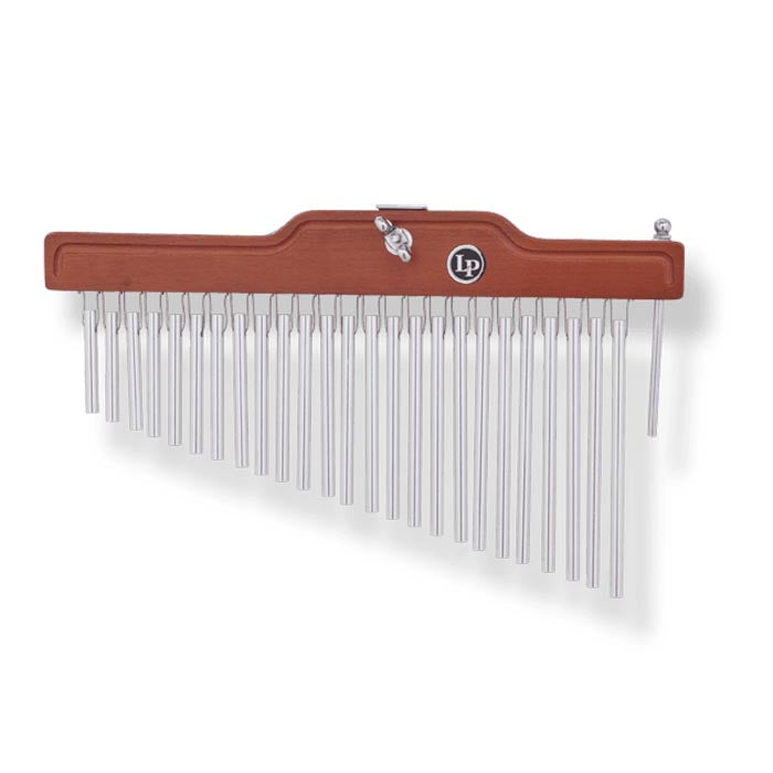 LP Single Row Bar Chimes
