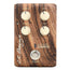 LR Baggs Align Chorus Acoustic Guitar Effect Pedal