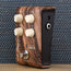 LR Baggs Align Chorus Acoustic Guitar Effect Pedal