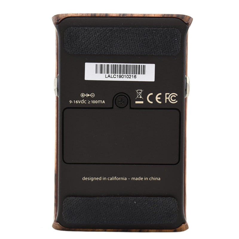 LR Baggs Align Chorus