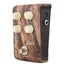 LR Baggs Align Chorus Acoustic Guitar Effect Pedal