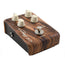 LR Baggs Align Chorus Acoustic Guitar Effect Pedal