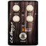LR Baggs Align Delay