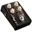 LR Baggs Align Delay