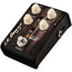 LR Baggs Align Delay