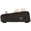 LR Baggs Align Delay