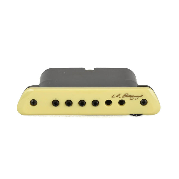 LR Baggs M1 Active Acoustic Guitar Soundhole Pickup