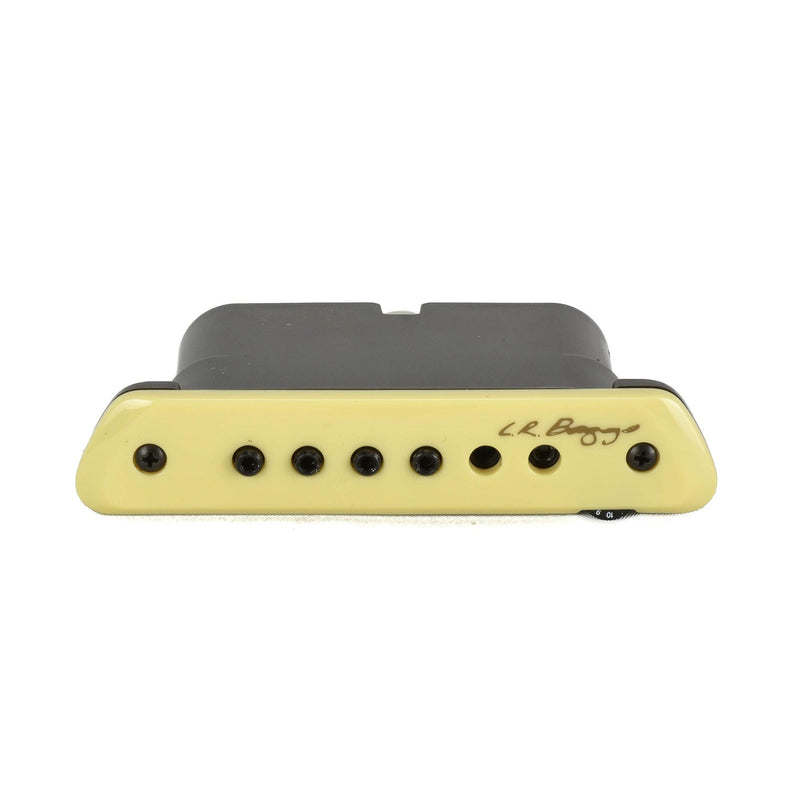 LR Baggs M1 Active Acoustic Guitar Soundhole Pickup