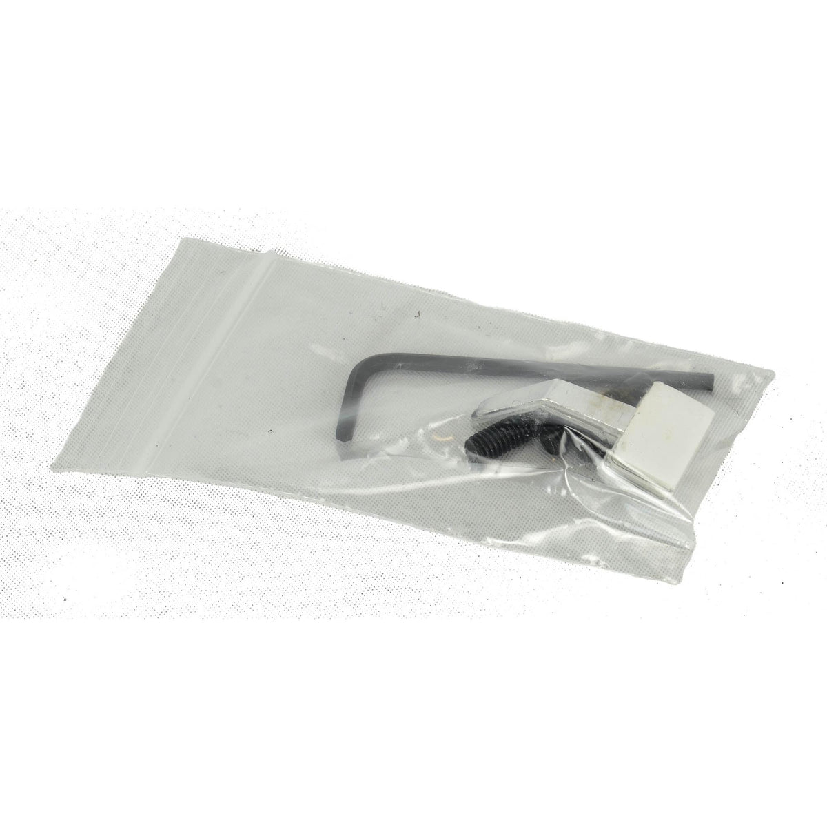 LR Baggs M1 Active Acoustic Guitar Soundhole Pickup