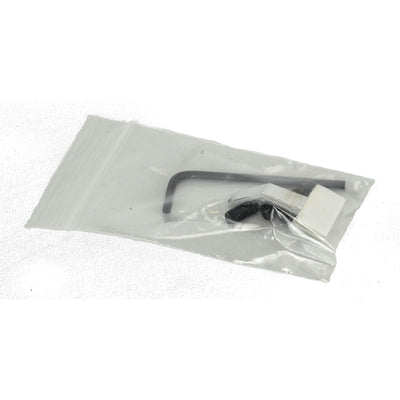 LR Baggs M1 Active Acoustic Guitar Soundhole Pickup
