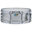 Ludwig 14x5" Acrolite 8 Lug Classic Snare Drum