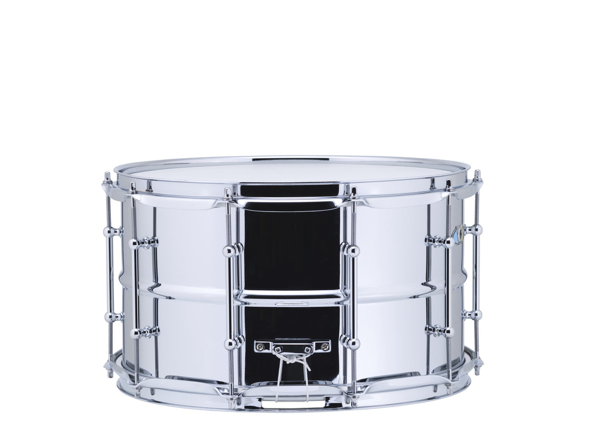 Ludwig 14x8" Supralite Snare - LW0814SL