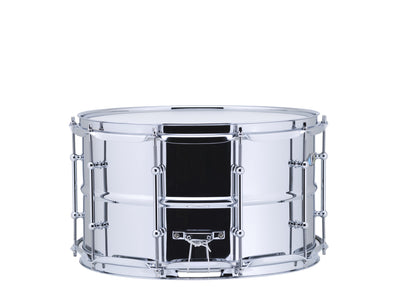 Ludwig 14x8" Supralite Snare - LW0814SL