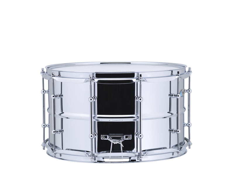 Ludwig 14x8" Supralite Snare - LW0814SL