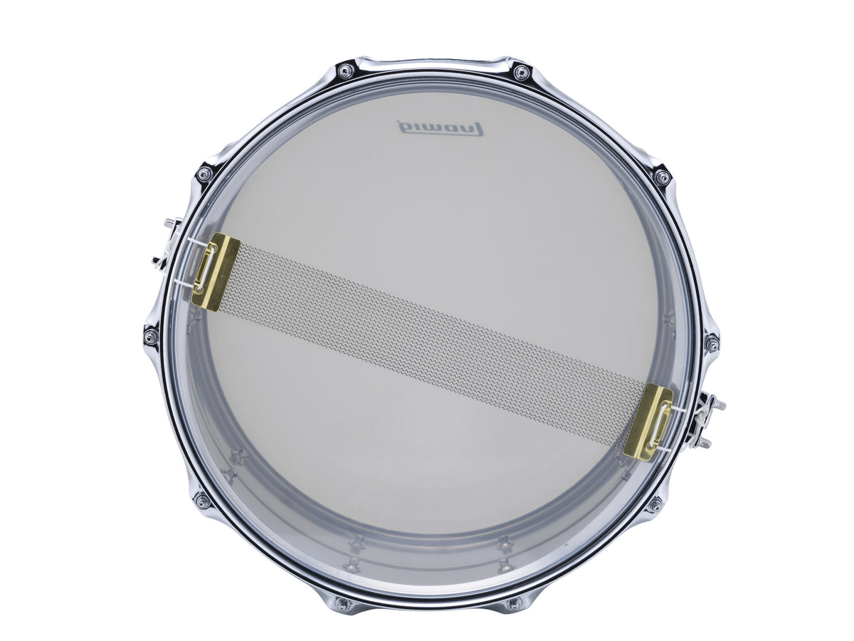 Ludwig 14x8" Supralite Snare - LW0814SL