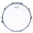Ludwig 5x14" Bronze Black Beauty Snare Drum