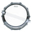 Ludwig 5x14" Bronze Black Beauty Snare Drum