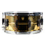 Ludwig 6.5x14" Bronze Phonic Snare - Hammered Shell - Imperial Lugs