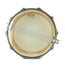 Ludwig 6.5x14" Legacy Classic Custom Snare - 10-Lug - Blue Olive Oyster