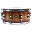 Ludwig 6.5x14" Legacy Exotic Snare Drum