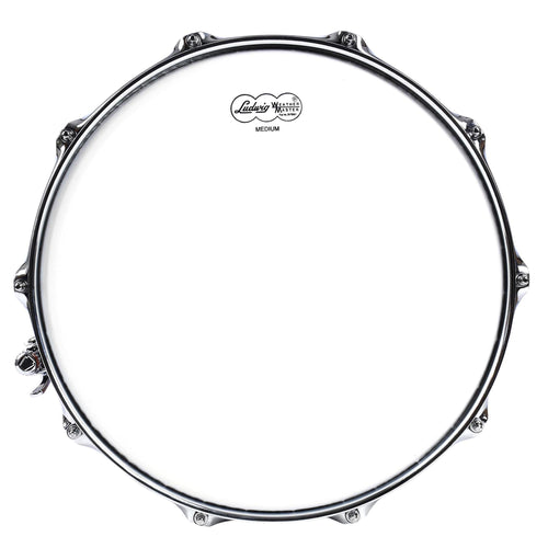 Ludwig 6.5x14" Legacy Exotic Snare Drum
