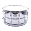 Ludwig 8x14" Supralite Snare