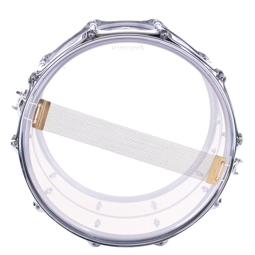 Ludwig 8x14" Supralite Snare