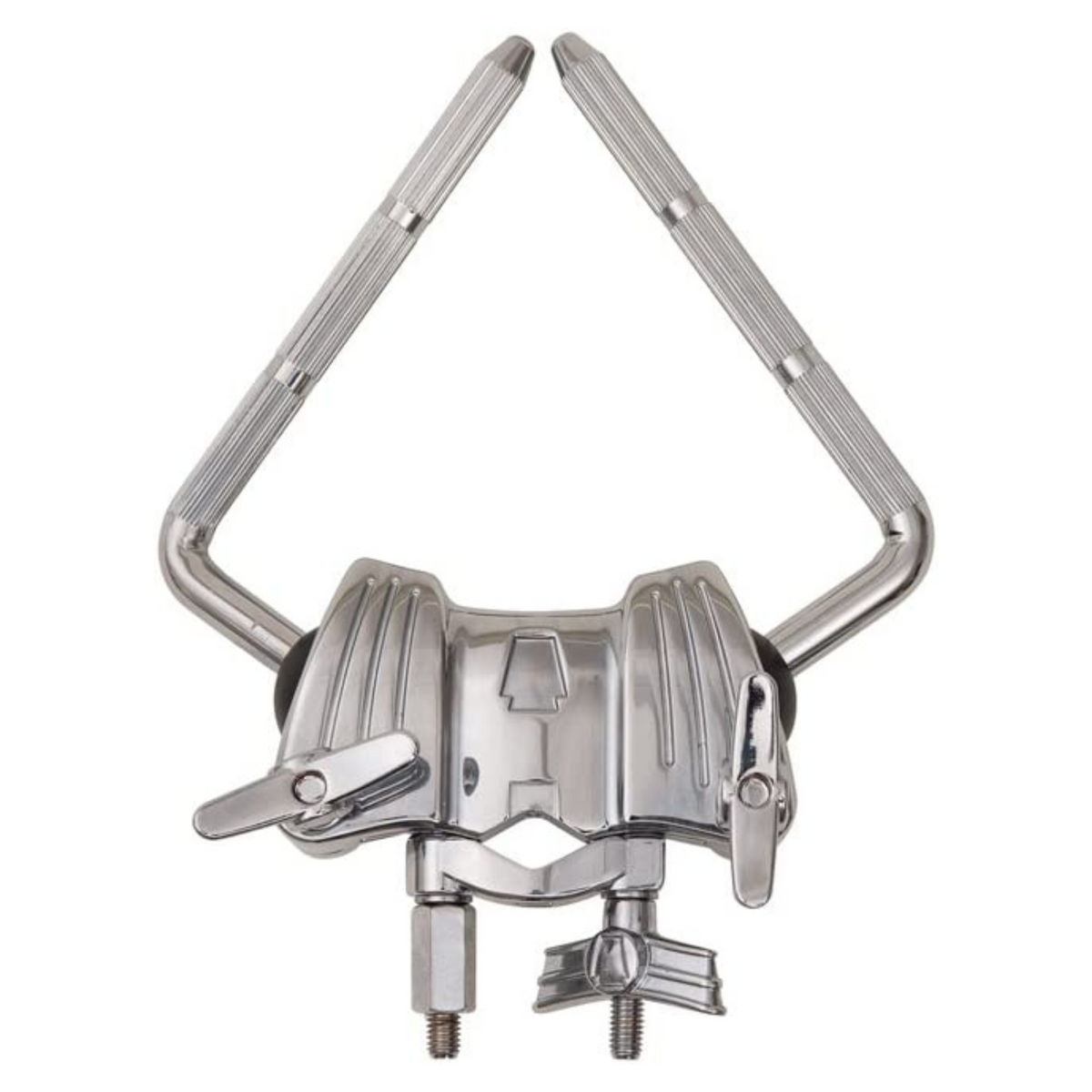 Ludwig Atlas Double Tom Drum Accessory Clamp