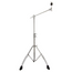 Ludwig Atlas Pro Boom Cymbal Stand