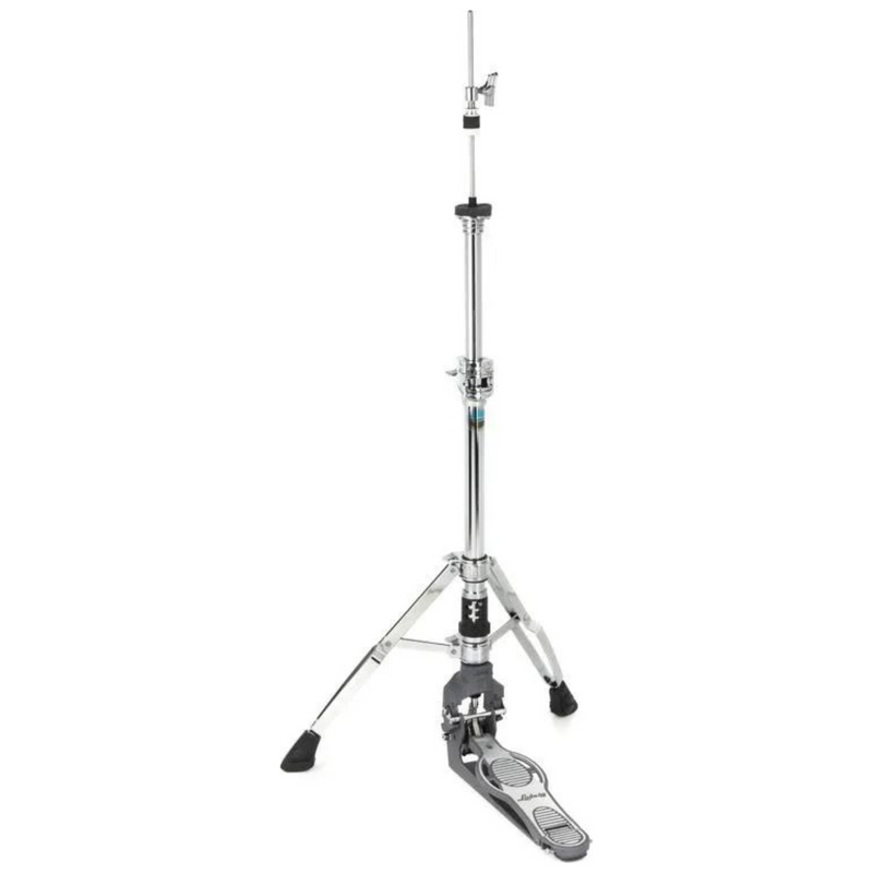 Ludwig Pdth981c Baccetti Per Tom HOLDER | Italia - Foto 7