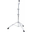 Ludwig Atlas Standard Cymbal Stand