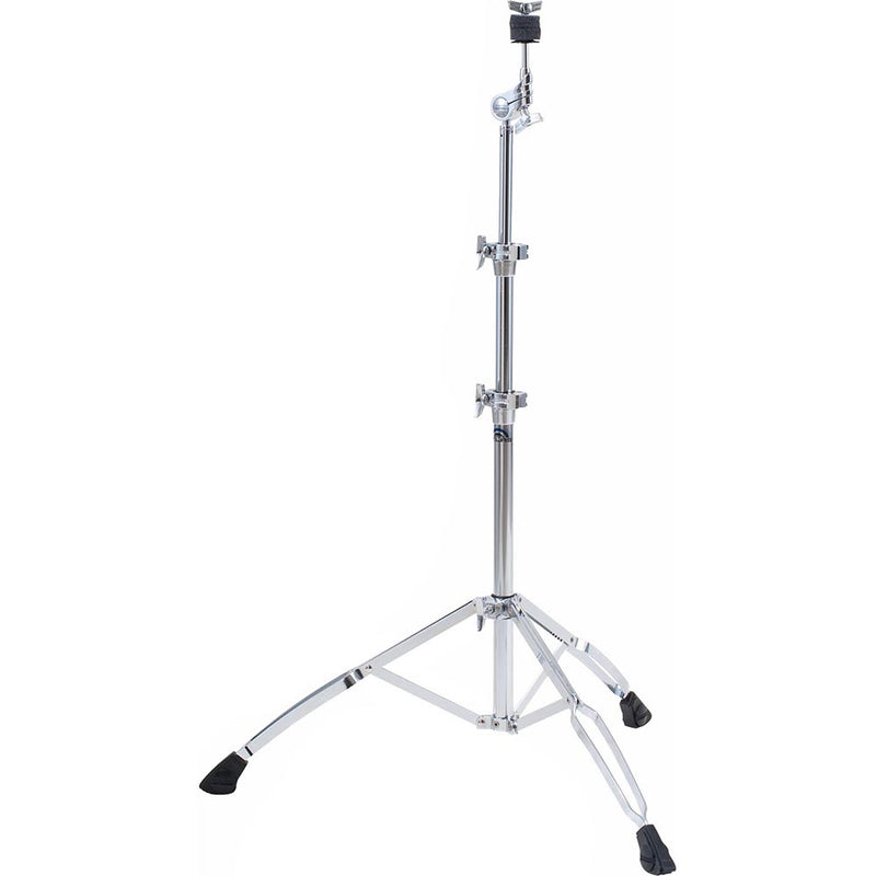Ludwig Atlas Standard Cymbal Stand