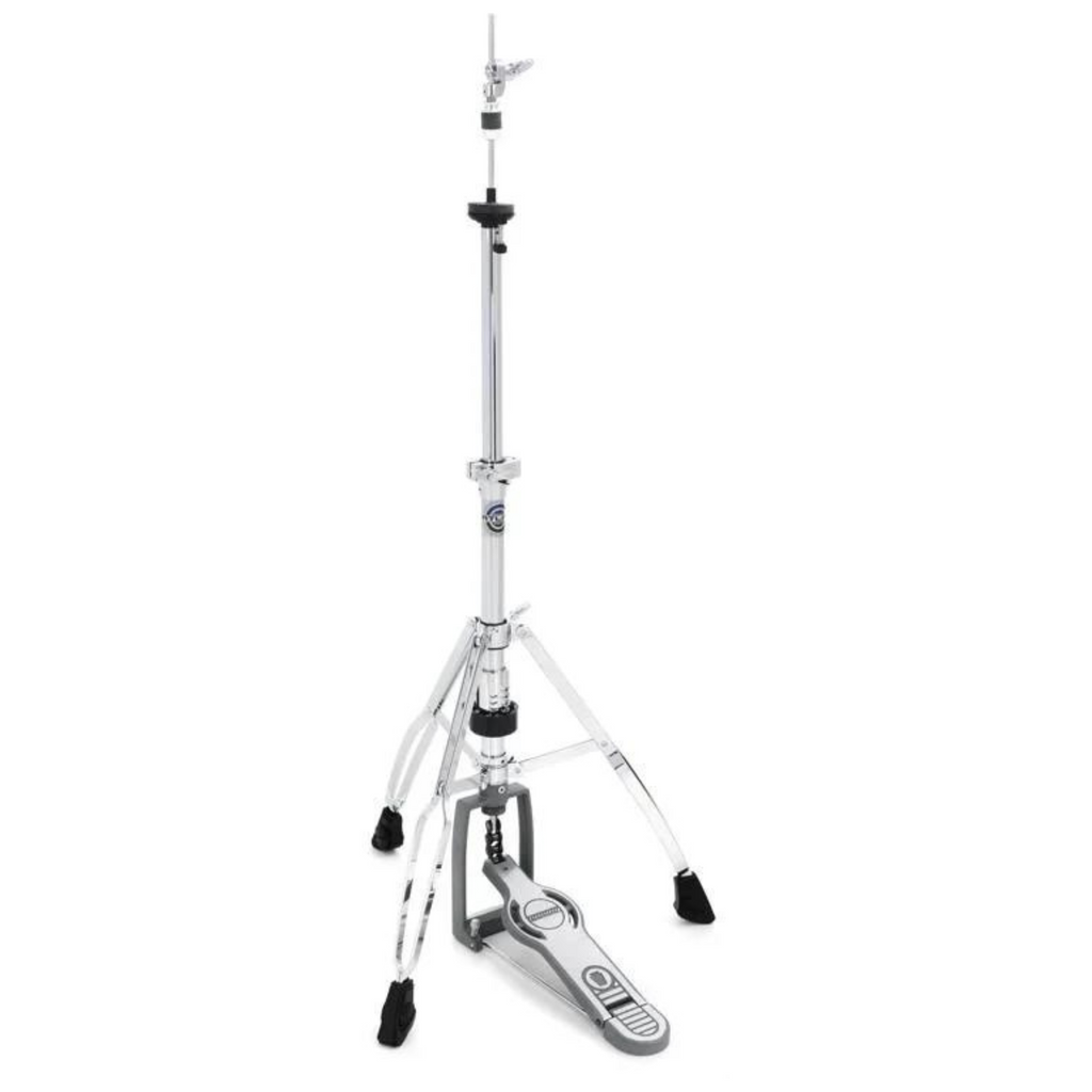 Ludwig Atlas Standard Hi Hat Stand Ludwig Atlas Standard Hi Hat Stand