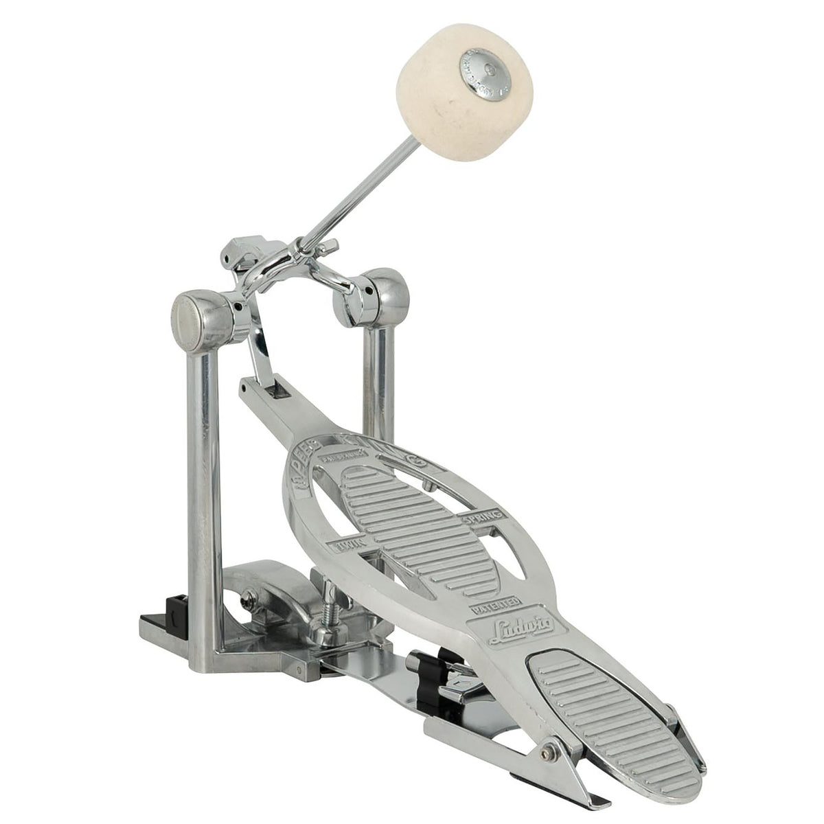 Ludwig Speed King Bass Drum Pedal