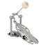 Ludwig Speed King Bass Drum Pedal