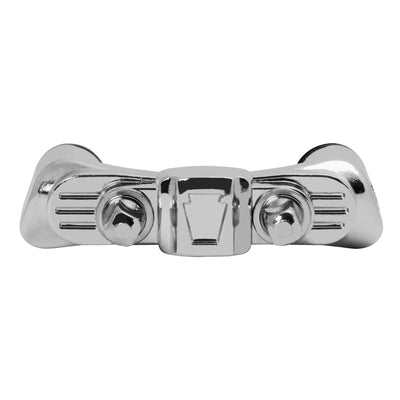 Ludwig Strainer With P35 Butt Plate