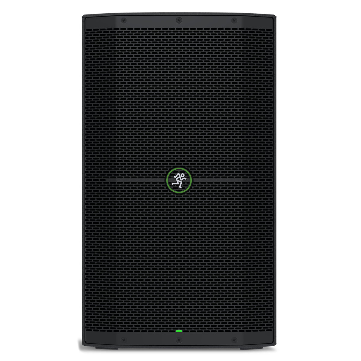 Mackie Thump212 12" 1400 Watt Powered Loudspeaker