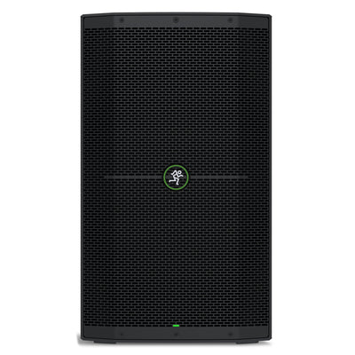 Mackie Thump212 12" 1400 Watt Powered Loudspeaker