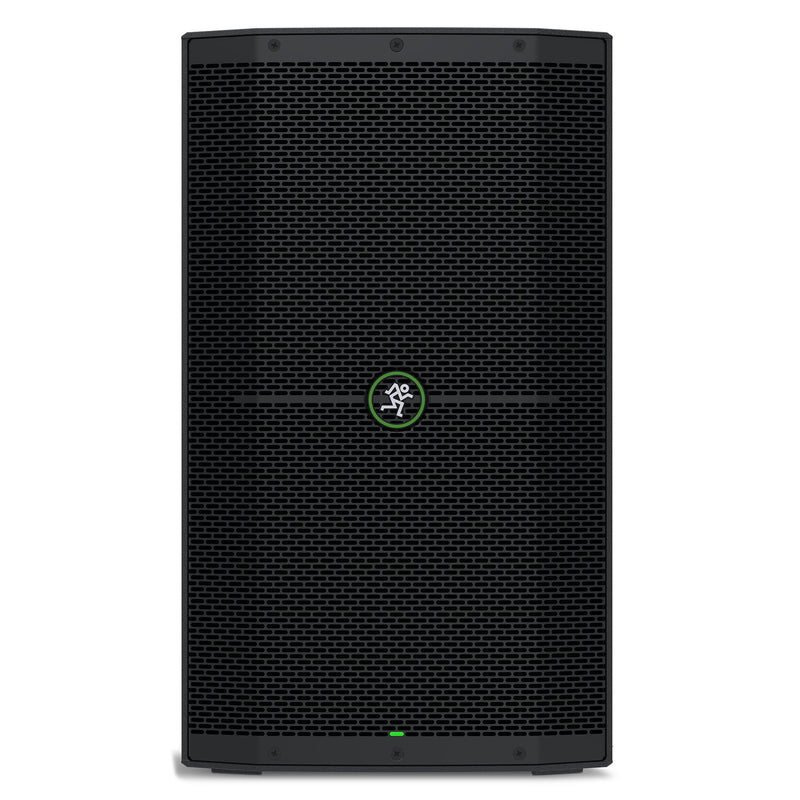 Mackie Thump212 12" 1400 Watt Powered Loudspeaker