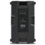 Mackie Thump212 12" 1400 Watt Powered Loudspeaker