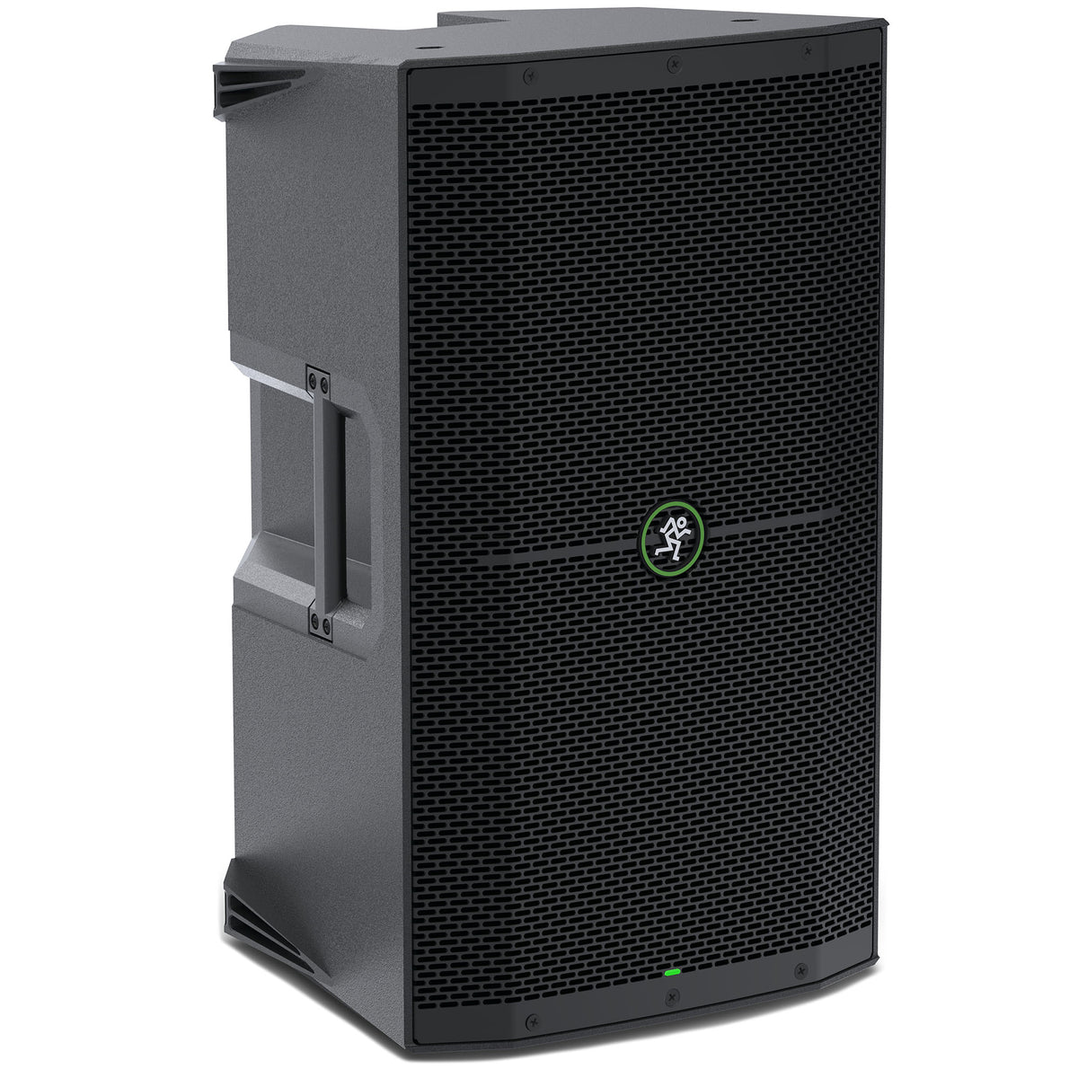 Mackie Thump212 12" 1400 Watt Powered Loudspeaker