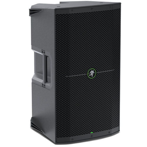 Mackie Thump212 12" 1400 Watt Powered Loudspeaker